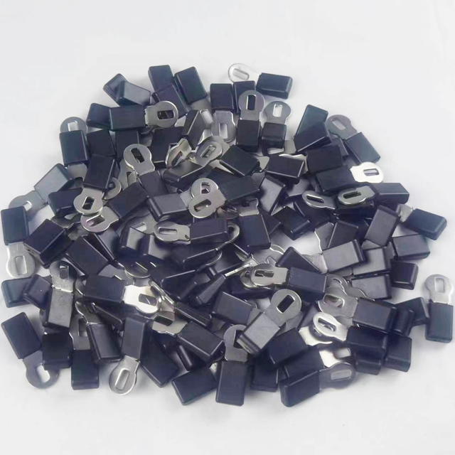 stamping machining parts